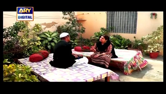 Tootay Huway Taray Episode 235 on Ary Digital in High Quality 19th March 2015