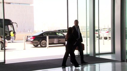 Final de Catar 2022 será el 18 de diciembre