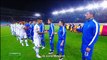 Dinamo Moscow 0 - 0 Napoli (Full Match Highlights) Europa League
