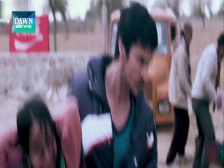 NH10 Premier Dawnnews