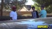 Want A Fade  (PRANKS GONE WRONG) - Prank In The Hood - Funny Pranks 2015