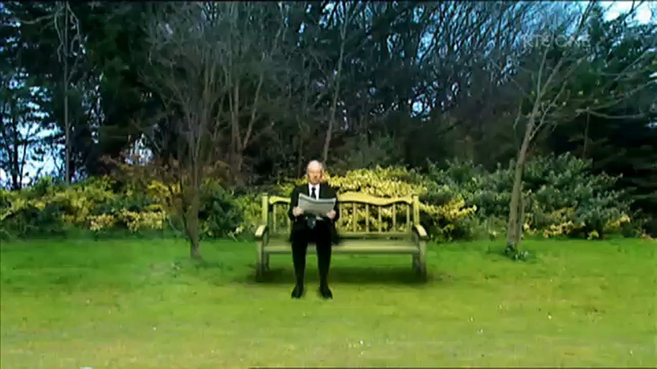 RTÉ - The Meaning of Life with Gay Byrne - Eamon Dunphy (15/3/15) (480p)