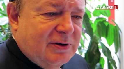 Drame de Clichy : réactions des parties civiles après la réquisition de relaxe