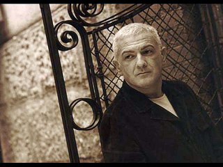 Zeljko Samardzic - Bezobrazno Zelene