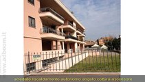 ROMA,    APPARTAMENTO  ROMANINA MQ 80 EURO 180.000