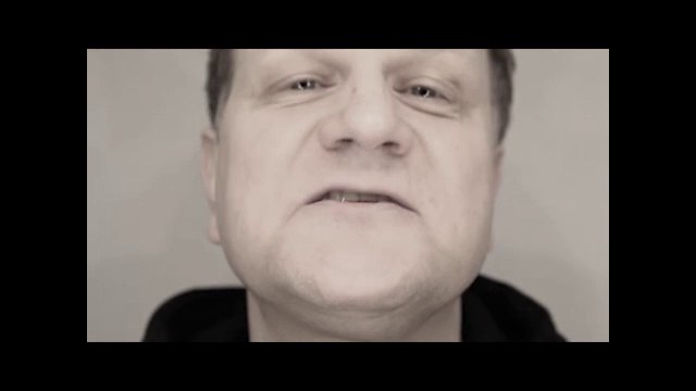 Roman Reed - GDY NIE MA DZIECI