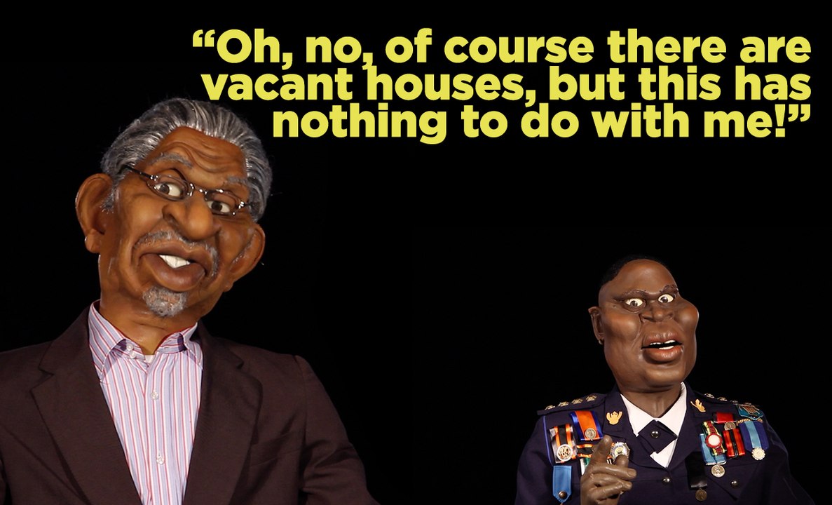 Where Theres a Mac, There's A Spin