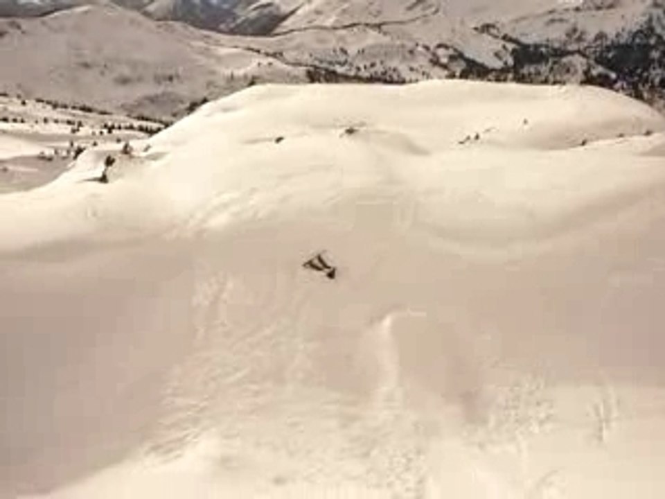 Seb Jump 01