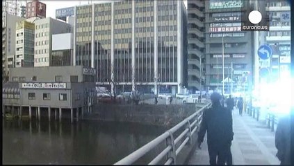 Sharp yine işten çıkarıyor