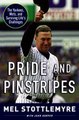 Download Pride and Pinstripes ebook {PDF} {EPUB}