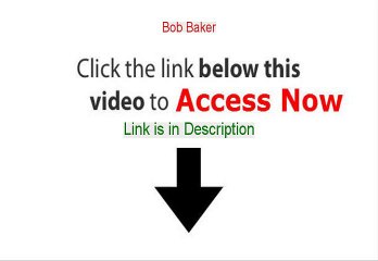 Bob Baker Reviewed - Hear my Review (2015)