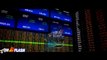 FAPTURBO First Real Money Forex Trading Robot   Automated Forex Trading on AutoPilot