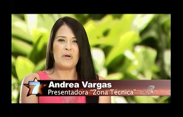 Futbol y belleza una combinación femenina perfecta