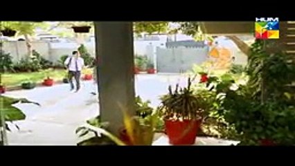 Nikah Episode 1 Full HUM TV Drama Jan 04, 2015