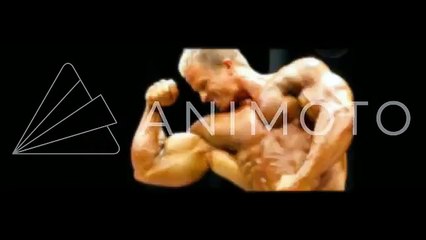 Nutra Tosterone Best Muscle Tips Pack