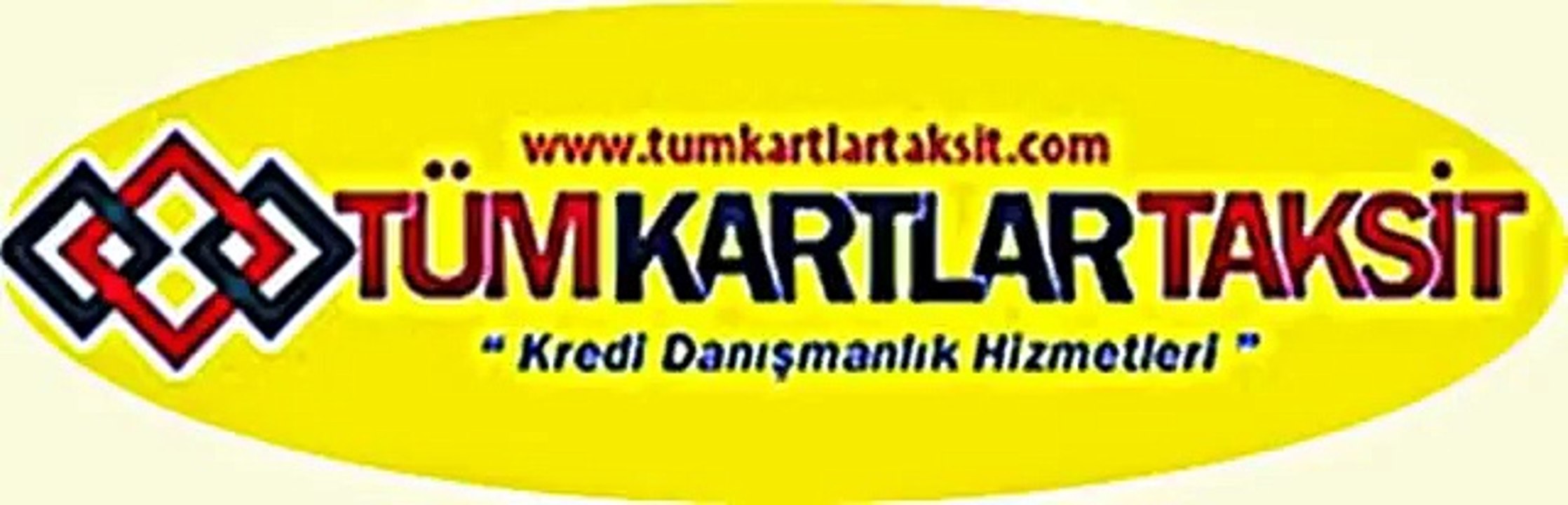 Kredi Kartı Borcu Taksitlendirme Ankara