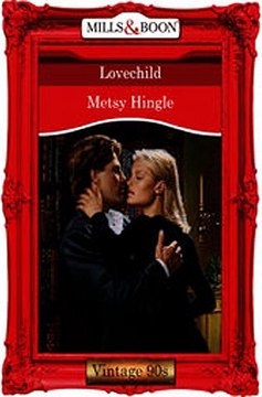 Download Lovechild Mills Boon Vintage Desire ebook {PDF} {EPUB}