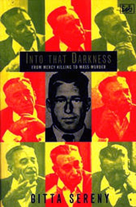 Download Into That Darkness ebook {PDF} {EPUB}