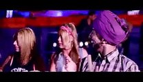 Punjabi (Soniye) Video Song - DenorecorDS - Sunny Brown