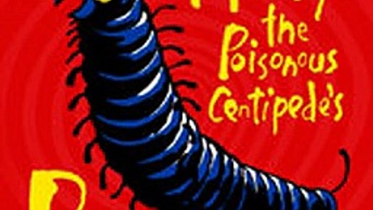 toxic venom 3 free epub download