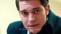 Medcezir 65. Bölüm 2. Fragmanı