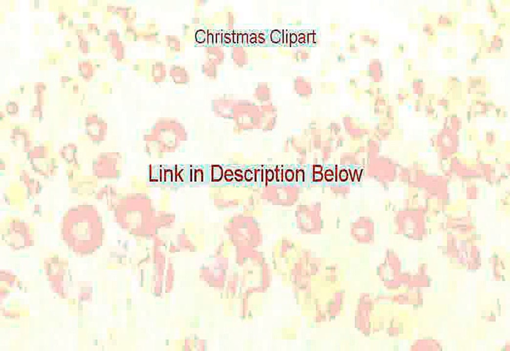 Christmas Clipart Reviewed (christmas clipart frames 2015)