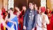 'Saiyaan Superstar' Full Song with Lyrics - Sunny Leone - Tulsi Kumar - Ek Paheli Leela -