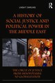 Download A History of Social Justice and Political Power in the Middle East ebook {PDF} {EPUB}