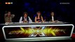 X Factor RTL PROMO 3, 4 & 5 (RTL Televizija)
