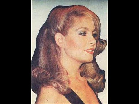 Emel Sayın - YAZ GÜNLERİ EN TATLI HAYALLER GİBİ GEÇTİ