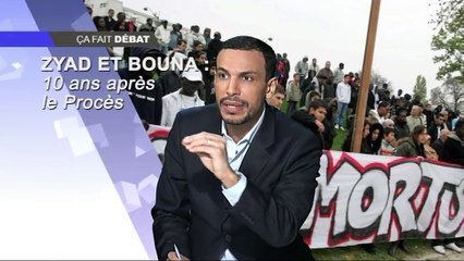 ça fait debat du 210315