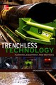 Download Trenchless Technology Planning Equipment and Methods ebook {PDF} {EPUB}