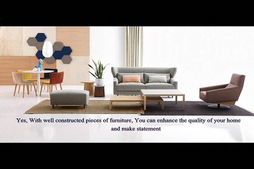 Where Can I Find Best Sacramento Furniture