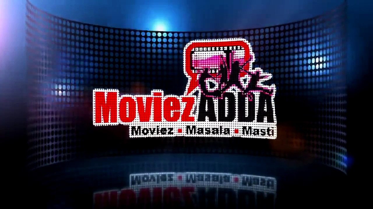 Riteish Deshmukh On Ramp @ Lakme Fashion Week 2015 | Designer Raghavendra Rathore