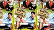 Dilliwaali Zaalim Girlfriend Movie Review | Divyendu Sharma, Prachi, Pradhuman Singh, Jackie Shroff