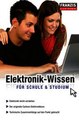 Download Elektronik-Wissen Schule und Studium ebook {PDF} {EPUB}