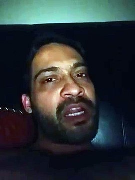 Waqar Zaka Threatens To Expose Pakistan Cricket Team Player – MUST WATCH