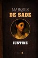 Download Justine ebook {PDF} {EPUB}