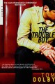 Download The Trouble Boy ebook {PDF} {EPUB}
