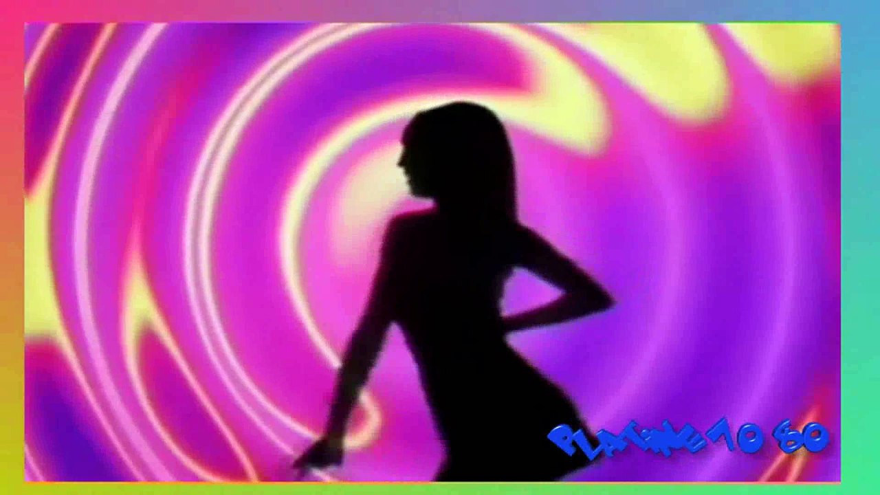 Timerider - Cocoon (CLUB)