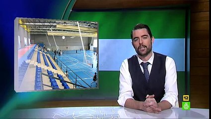 Dani Mateo analiza los lugares elegidos por los partidos para el cierre del campaña