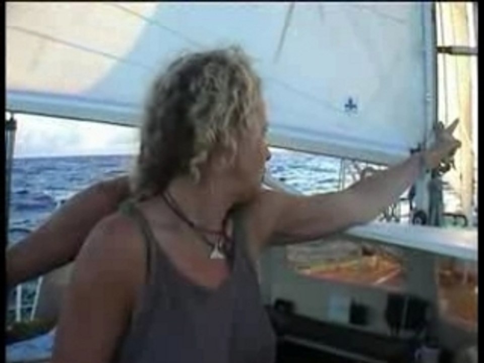 Transat#1.4#