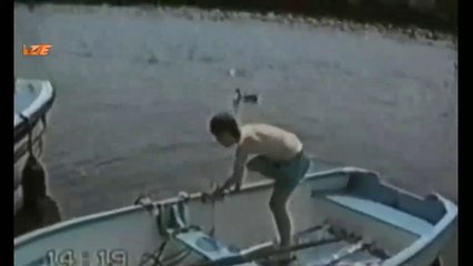 Funny Pranks  in Punjabi 4 Tezabi Totay