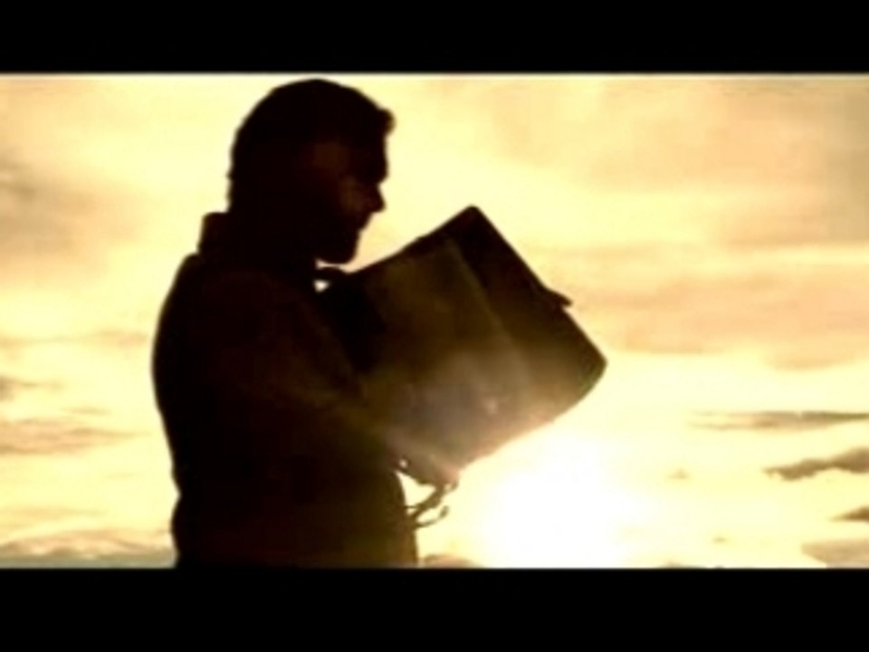 Video - Vallenatos - Jorge celedon - Cua