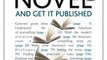 Download Write a Novel and Get it Published Teach Yourself ebook {PDF} {EPUB}