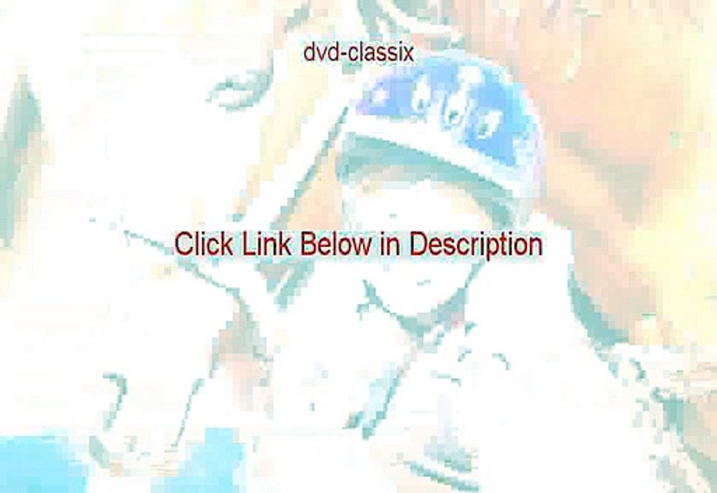 dvd-classix.co.uk Download Free (Legit Download 2015)