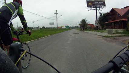 Bike, treino, Speed, Triátlon, Rodovia, Taubaté, SP, Brasil, Trilha entre as rotatórias, Tremmebé, SP, Brasil, Marcelo Ambrogi, (8)