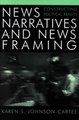 Download News Narratives and News Framing ebook {PDF} {EPUB}