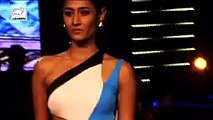 Sushmita Sen And Aditi Rao Hydari Walk The Ramp @ Blenders Pride Fashion Tour 2014.mp4