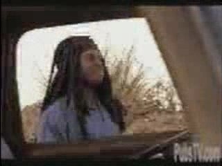 PUB DELIRE JAPP la suite